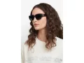 Marc Jacobs MARC 809/S 807/9O 54 Női napszemüveg