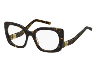  Marc Jacobs MARC 810 086 52 Női szemüvegkeret (optikai keret)
