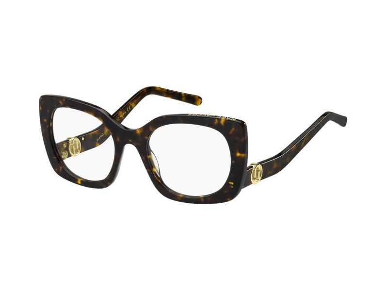 Marc Jacobs MARC 810 086 52 Női szemüvegkeret (optikai keret)