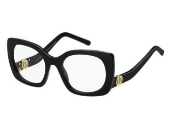   Marc Jacobs MARC 810 807 52 Női szemüvegkeret (optikai keret)