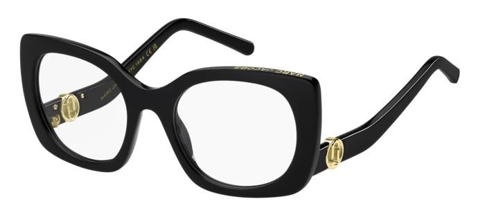 Marc Jacobs MARC 810 807 52 Női szemüvegkeret (optikai keret) akciós termékkép 1