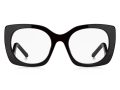 Marc Jacobs MARC 810 807 52 Női szemüvegkeret (optikai keret)