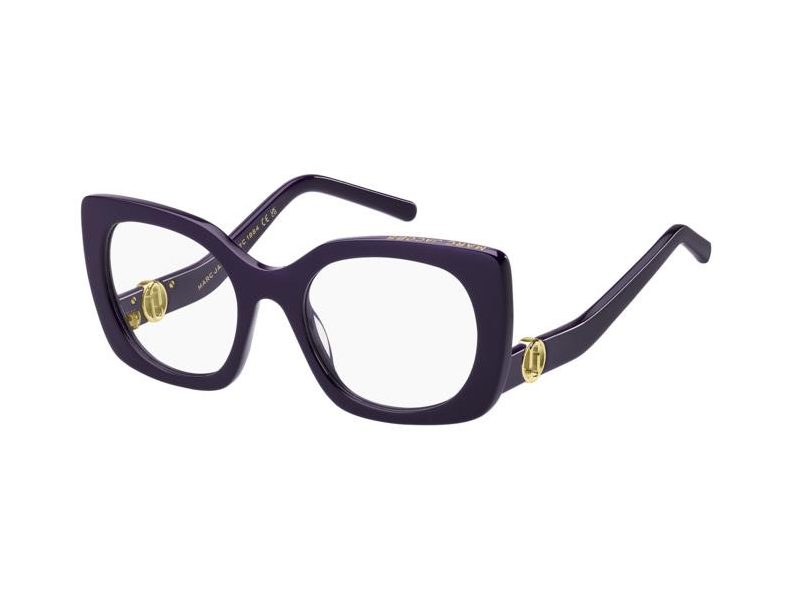 Marc Jacobs MARC 810 B3V 52 Női szemüvegkeret (optikai keret)