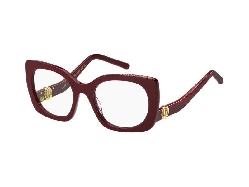 Marc Jacobs MARC 810 LHF 52 Női szemüvegkeret (optikai keret)