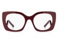 Marc Jacobs MARC 810 LHF 52 Női szemüvegkeret (optikai keret)