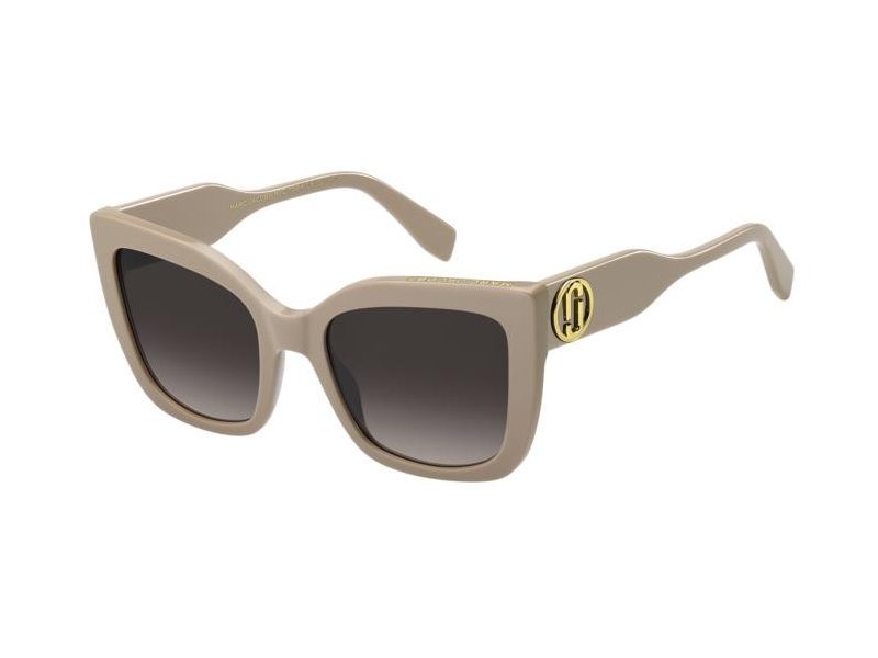 Marc Jacobs MARC 811/S 10A/HA 54 Női napszemüveg