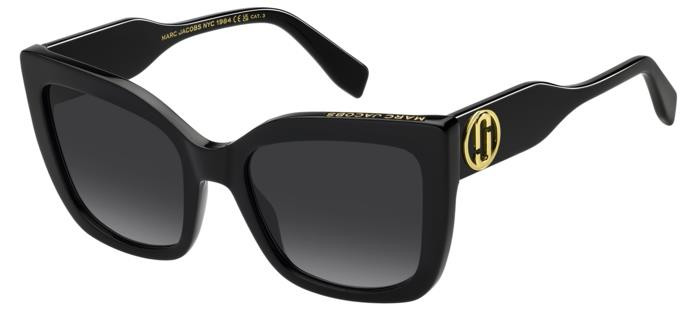  Marc Jacobs MARC 811/S 807/9O 54 Női napszemüveg akciós termékkép 1