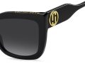 Marc Jacobs MARC 811/S 807/9O 54 Női napszemüveg