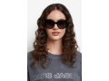 Marc Jacobs MARC 811/S 807/9O 54 Női napszemüveg