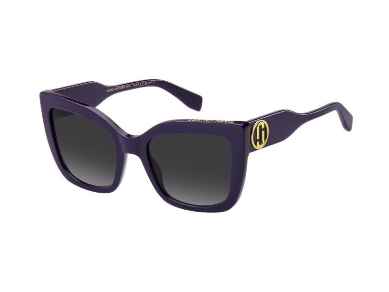Marc Jacobs MARC 811/S B3V/9O 54 Női napszemüveg