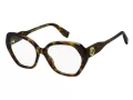 Marc Jacobs MARC 812 086 54 Női szemüvegkeret (optikai keret)