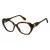 Marc Jacobs MARC 812 086 54 Női szemüvegkeret (optikai keret)