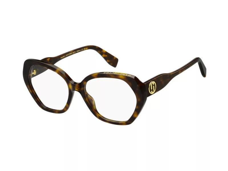 Marc Jacobs MARC 812 086 54 Női szemüvegkeret (optikai keret)