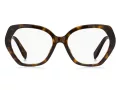 Marc Jacobs MARC 812 086 54 Női szemüvegkeret (optikai keret)