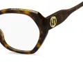 Marc Jacobs MARC 812 086 54 Női szemüvegkeret (optikai keret)