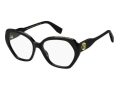 Marc Jacobs MARC 812 807 54 Női szemüvegkeret (optikai keret)