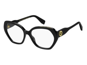   Marc Jacobs MARC 812 807 54 Női szemüvegkeret (optikai keret)