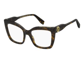   Marc Jacobs MARC 813 086 53 Női szemüvegkeret (optikai keret)