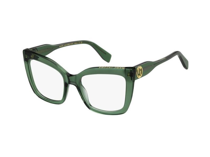 Marc Jacobs MARC 813 1ED 53 Női szemüvegkeret (optikai keret)