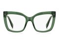 Marc Jacobs MARC 813 1ED 53 Női szemüvegkeret (optikai keret)