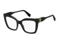 Marc Jacobs MARC 813 807 53 Női szemüvegkeret (optikai keret)