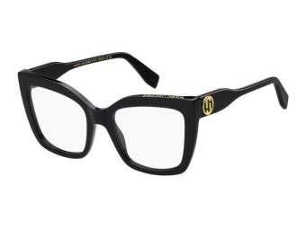   Marc Jacobs MARC 813 807 53 Női szemüvegkeret (optikai keret)