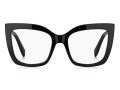 Marc Jacobs MARC 813 807 53 Női szemüvegkeret (optikai keret)