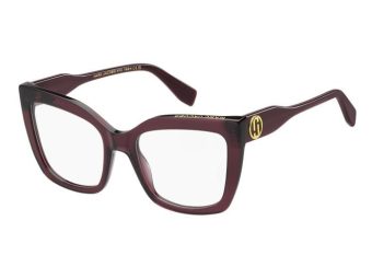   Marc Jacobs MARC 813 LHF 53 Női szemüvegkeret (optikai keret)