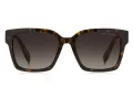 Marc Jacobs MARC 814/S 086/HA 53 Női napszemüveg