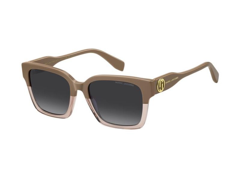 Marc Jacobs MARC 814/S 10A/9O 53 Női napszemüveg