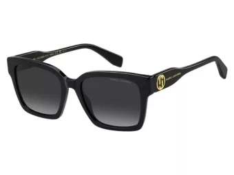 Marc Jacobs MARC 814/S 807/9O 53 Női napszemüveg