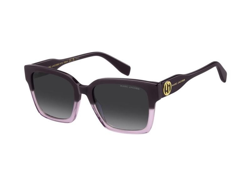 Marc Jacobs MARC 814/S B3V/9O 53 Női napszemüveg