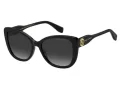 Marc Jacobs MARC 815/S 807/9O 55 Női napszemüveg