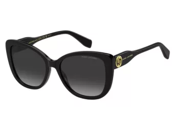 Marc Jacobs MARC 815/S 807/9O 55 Női napszemüveg