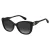 Marc Jacobs MARC 815/S 807/9O 55 Női napszemüveg