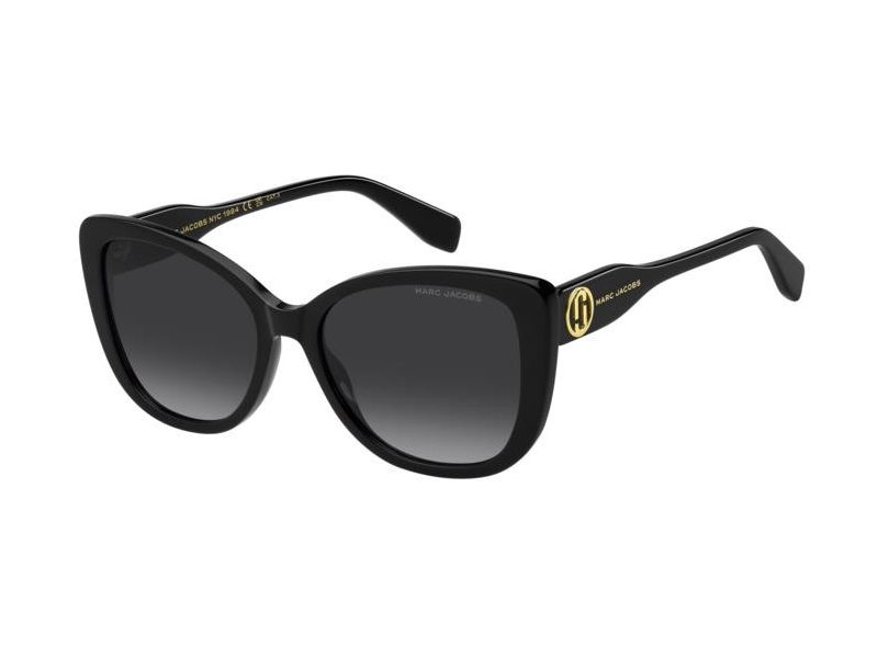Marc Jacobs MARC 815/S 807/9O 55 Női napszemüveg