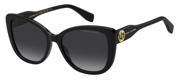  Marc Jacobs MARC 815/S 807/9O 55 Női napszemüveg akciós termékkép 1