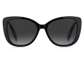 Marc Jacobs MARC 815/S 807/9O 55 Női napszemüveg