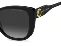 Marc Jacobs MARC 815/S 807/9O 55 Női napszemüveg