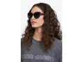 Marc Jacobs MARC 815/S 807/9O 55 Női napszemüveg