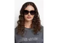 Marc Jacobs MARC 815/S 807/9O 55 Női napszemüveg