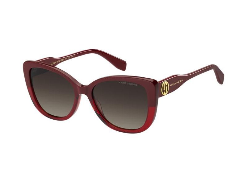 Marc Jacobs MARC 815/S LHF/HA 55 Női napszemüveg