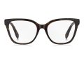 Marc Jacobs MARC 816 086 54 Női szemüvegkeret (optikai keret)