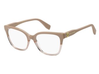   Marc Jacobs MARC 816 10A 54 Női szemüvegkeret (optikai keret)