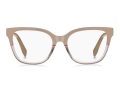 Marc Jacobs MARC 816 10A 54 Női szemüvegkeret (optikai keret)