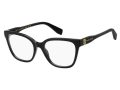 Marc Jacobs MARC 816 807 54 Női szemüvegkeret (optikai keret)