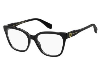   Marc Jacobs MARC 816 807 54 Női szemüvegkeret (optikai keret)