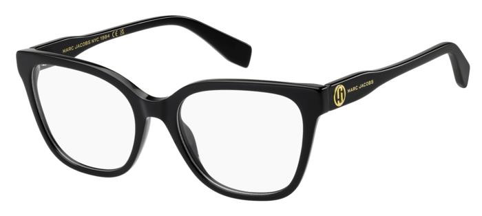 Marc Jacobs MARC 816 807 54 Női szemüvegkeret (optikai keret) akciós termékkép 1