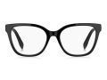 Marc Jacobs MARC 816 807 54 Női szemüvegkeret (optikai keret)