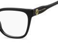 Marc Jacobs MARC 816 807 54 Női szemüvegkeret (optikai keret)